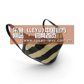 成人布口罩