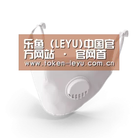 N95 口罩