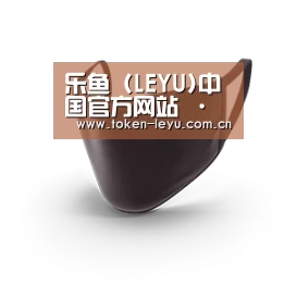 成人布口罩