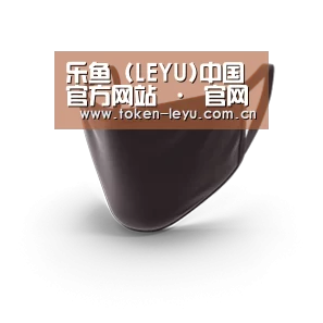 成人布口罩