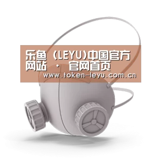N95 口罩
