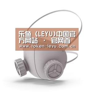 N95 口罩