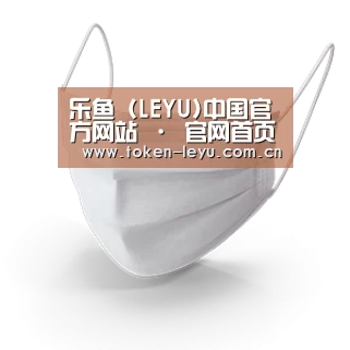 活性炭一次性口罩