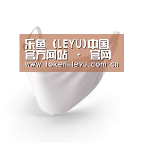 活性炭一次性口罩