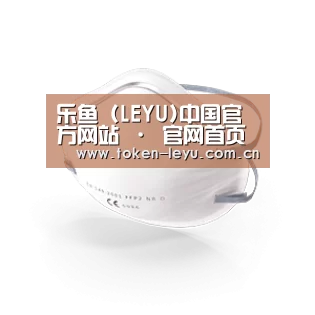 活性炭一次性口罩