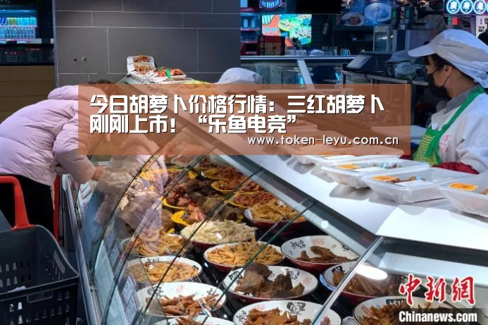 乐鱼电竞leyu