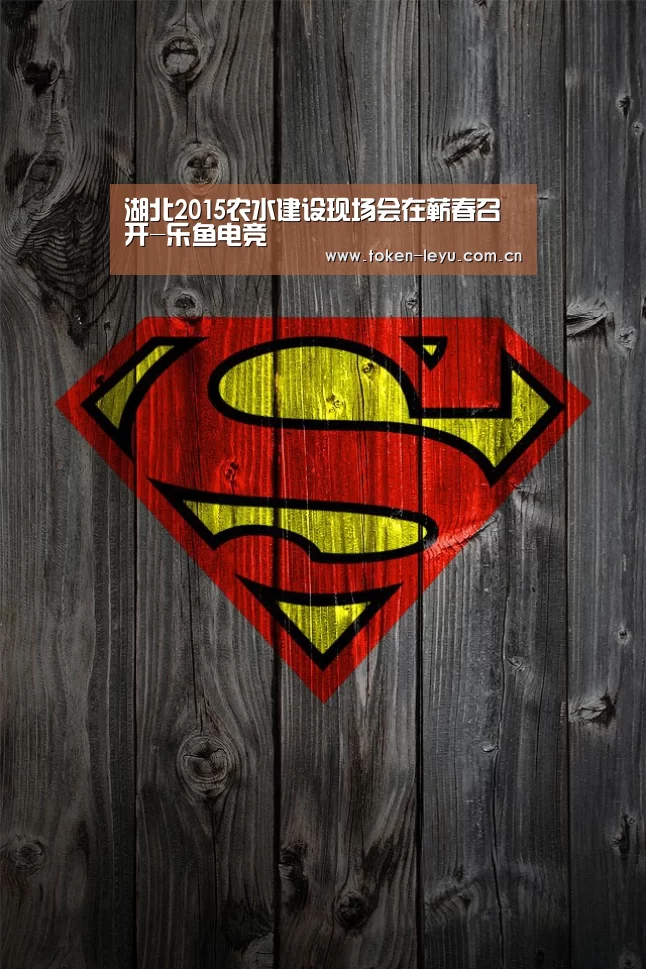 乐鱼电竞