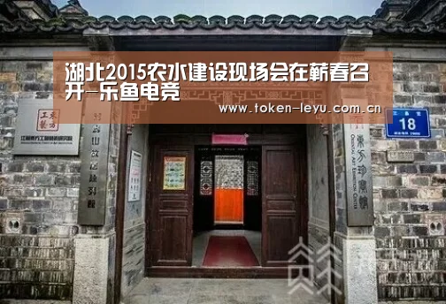 乐鱼电竞官网