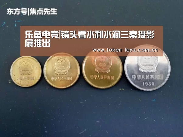 乐鱼电竞leyu
