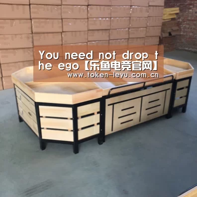 乐鱼体育登录入口