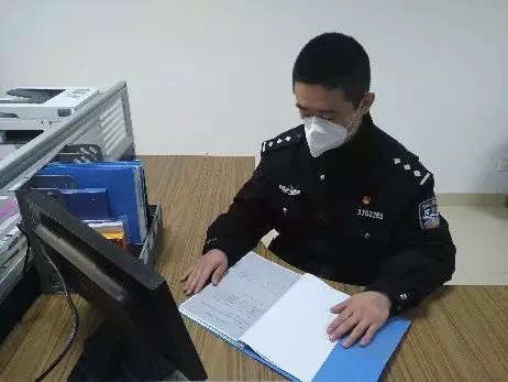 普通大米多少钱一斤?大米国内产区收购价格汇总|乐鱼电竞官网(图2) 乐鱼电竞leyu